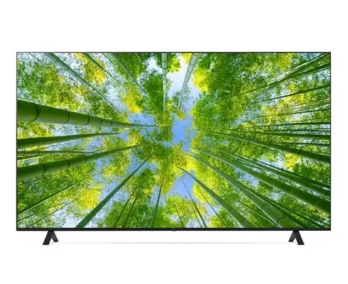 놓치면 후회할 LG 울트라HD TV 86형 217cm  추천 순위 Top8