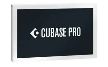 정말 놓치기 아까운 cubase 추천 베스트8