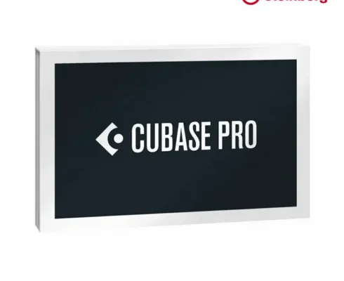 정말 놓치기 아까운 cubase 추천 베스트8