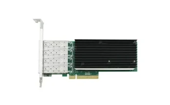 알뜰 쇼핑족 주목!! next-574sfp-10g 추천 베스트8