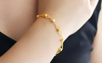 합리적인 당신을 위한 rlhollow:braceletcry/rosm 추천 리뷰