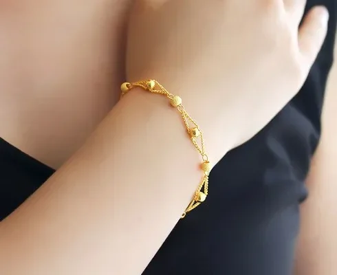 합리적인 당신을 위한 rlhollow:braceletcry/rosm 추천 리뷰