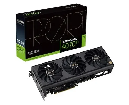 이번주 추천상품 rtx4070ti 추천 리뷰