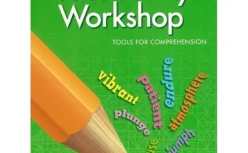 톱배우들도 쓴다는 vocabularyworkshopgreen 추천 베스트8