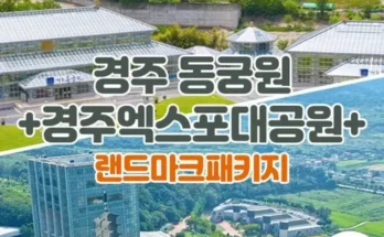 톱배우들도 쓴다는 버드파크 추천 리뷰