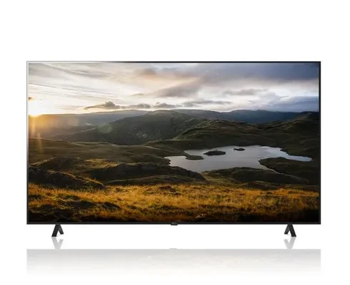 방송인기상품 LG 울트라HD TV 86형 217cm  추천 베스트8