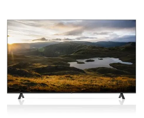 다른 고객님들도 많이 보고 있는 LG 울트라HD TV 86형 217cm  추천 베스트8