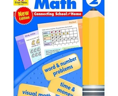 망설일수록 손해보는 advancedengineeringmathematics 추천 순위 Top8