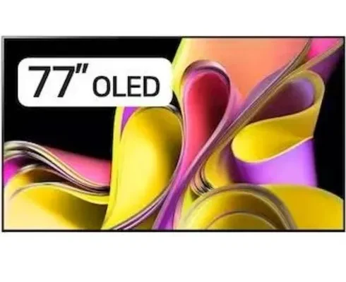 어머 이건 사야해!! oled77b3xna 추천 베스트8