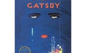 엄마들 사이에서 난리난 thegreatgatsby 추천상품