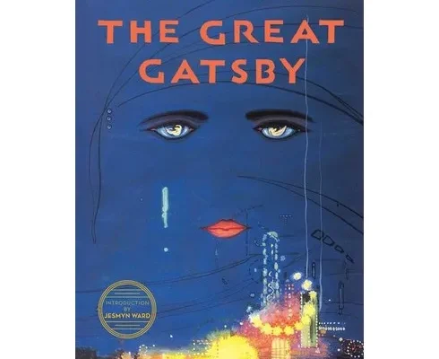 엄마들 사이에서 난리난 thegreatgatsby 추천상품