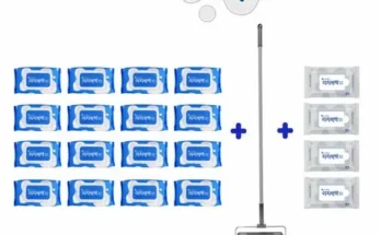 다른 고객님들도 많이 보고 있는 리필세트_이지싹싹시즌3 . 추천 리뷰