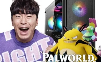 나만 보고 싶은 사무용조립pc 추천 리뷰