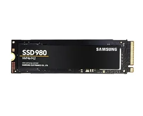 미리주문필수!! 삼성ssd980 리뷰 추천