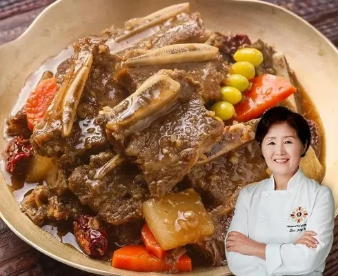 톱배우들도 쓴다는 한우갈비찜 500g X 7팩 추천 순위 Top8