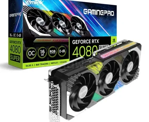 정말 놓치기 아까운 4080ti 추천상품