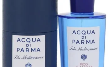 놓치면 후회할 acquadiparma 추천 베스트8