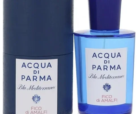 놓치면 후회할 acquadiparma 추천 베스트8