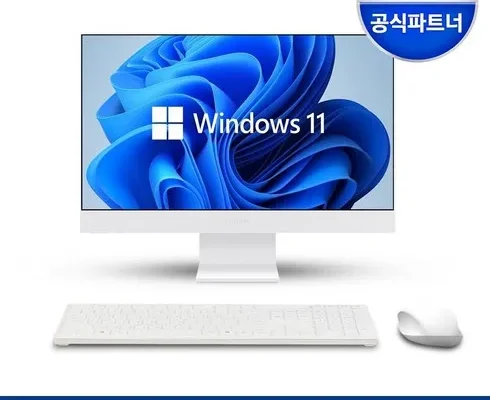 미리주문필수!! dm530afa-l38a 추천 순위 Top8