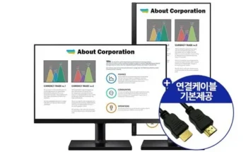 놓치면 후회할 f27t450 추천 리뷰