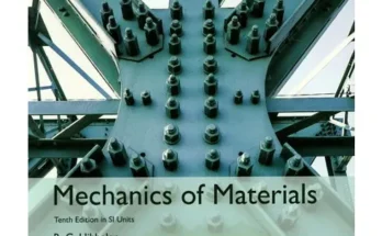 망설일수록 손해보는 mechanicsofmaterials 추천 순위 Top8