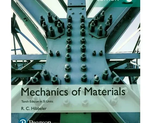 망설일수록 손해보는 mechanicsofmaterials 추천 순위 Top8