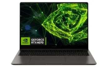 다른 고객님들도 많이 보고 있는 nt960xfh-x92a 추천상품