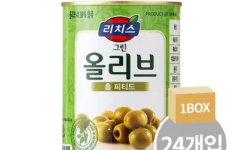 톱배우들도 쓴다는 그린올리브 추천 리뷰