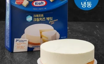 정말 놓치기 아까운 빅토리아케이크 추천상품