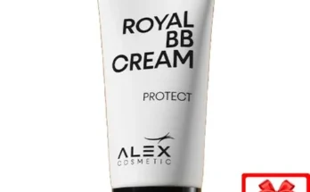 어제 살까 망설이던 알렉스 코스메틱 로얄 BB 크림 30ml 4개 추천 베스트8