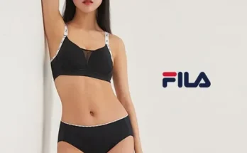 홈쇼핑 MD가 추천하는 FILA 기능성 액티브 멀티쇼츠6종 남녀공용 리뷰 추천