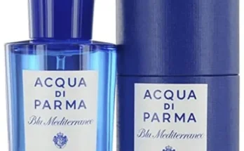 가성비 끝판왕 acquadiparma 추천상품