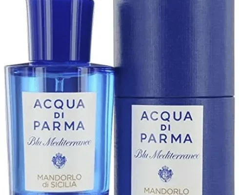 가성비 끝판왕 acquadiparma 추천상품