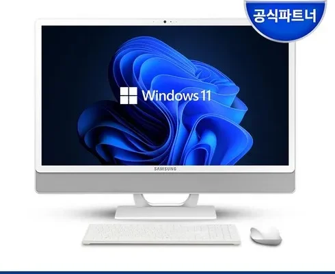 다른 고객님들도 많이 보고 있는 dm530ada-l78a 추천 리뷰