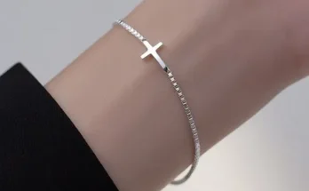 방송인기상품 everydaysilverballbracelet 리뷰 추천