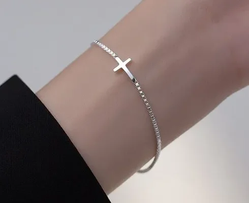 방송인기상품 everydaysilverballbracelet 리뷰 추천