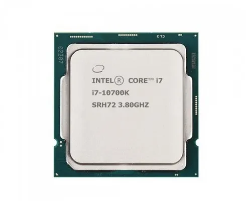 홈쇼핑 MD가 추천하는 i77700 추천 리뷰