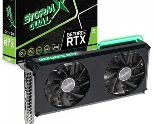 인플루언서들이 먼저 찾는 rtx2080ti 추천 리뷰