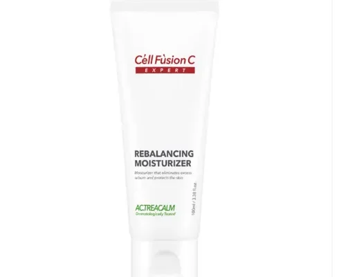 알뜰 쇼핑족 주목!! cellfusionc면세점 리뷰 추천