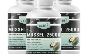 방송인기상품 premium.mussel.25000면세점 추천 베스트8