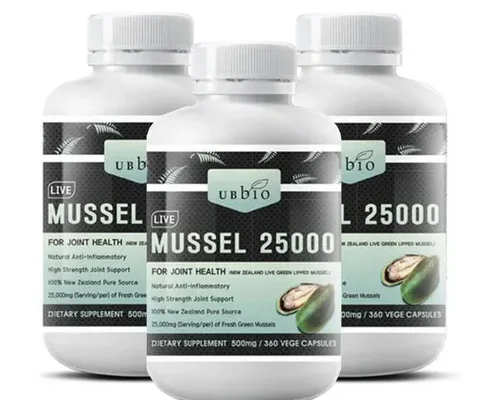 방송인기상품 premium.mussel.25000면세점 추천 베스트8