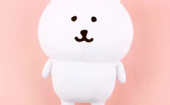 핫한 농담곰 매일 쓰는