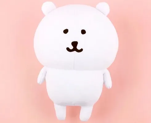 핫한 농담곰 매일 쓰는