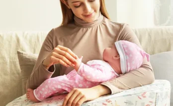 나만 보고 싶은 베이비스텔라 추천상품