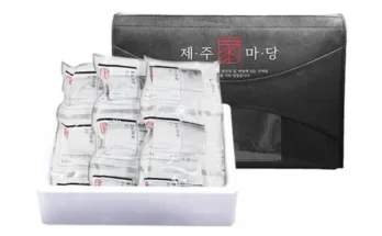 강력추천 제주 특대 은갈치 20토막 총5마리 시크한