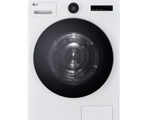 놓치면 후회할 LG 트롬 오브제컬렉션 건조기 22kg RD22ES RD22GS Best8추천