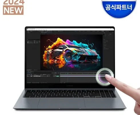 이게 가성비다 nt960xgl 후기