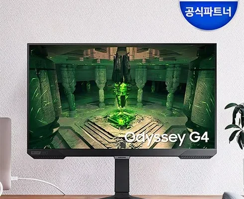 다용도 s27dg500 Best8추천