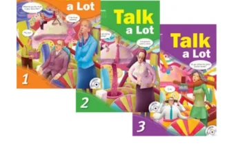 가성비 끝판왕 talktalktalk1 리뷰