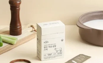 신뢰할 수 있는 설성목장 삼계탕 1.2kgx8팩 Best8추천